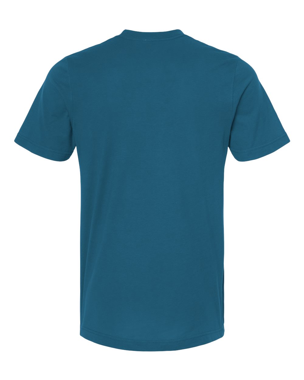 Image for 110315_b_fl.jpg