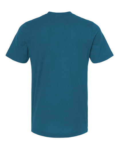 Image for 110315_b_fl.jpg