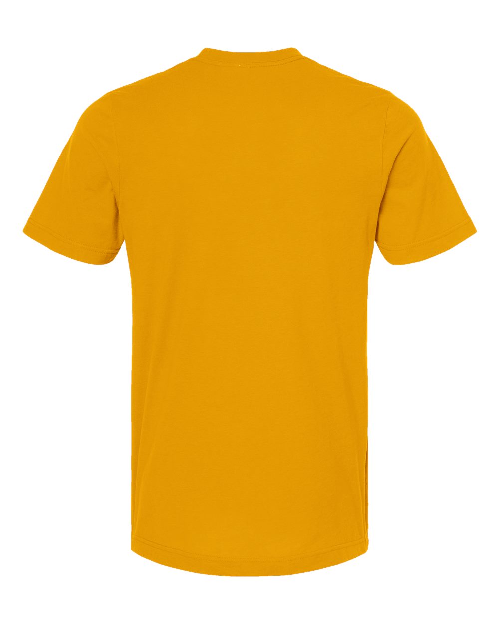 Image for 110317_b_fl.jpg