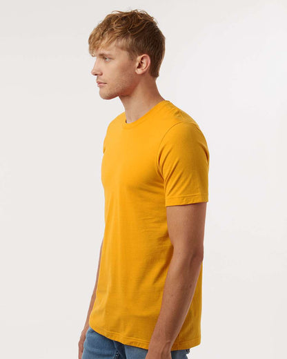 Image for 110317_oms_fl.jpg