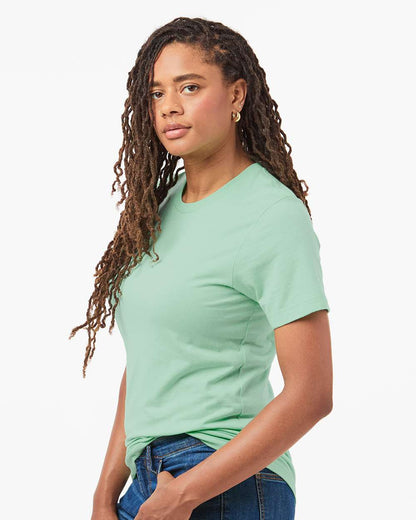 Image for 110319_oms_fl.jpg