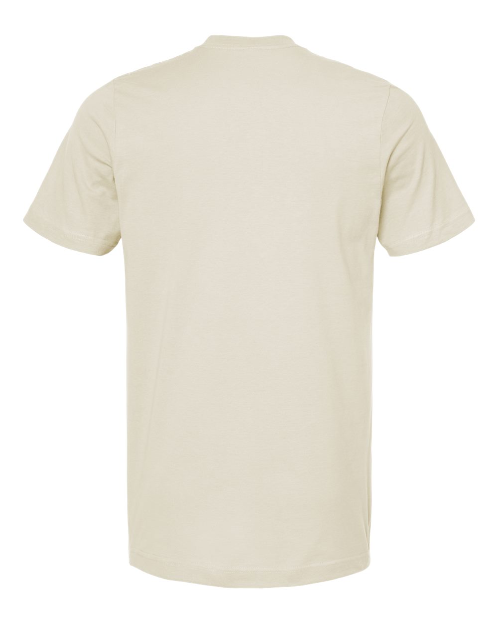 Image for 110320_b_fl.jpg
