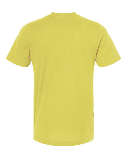 Image for 110325_b_fl.jpg