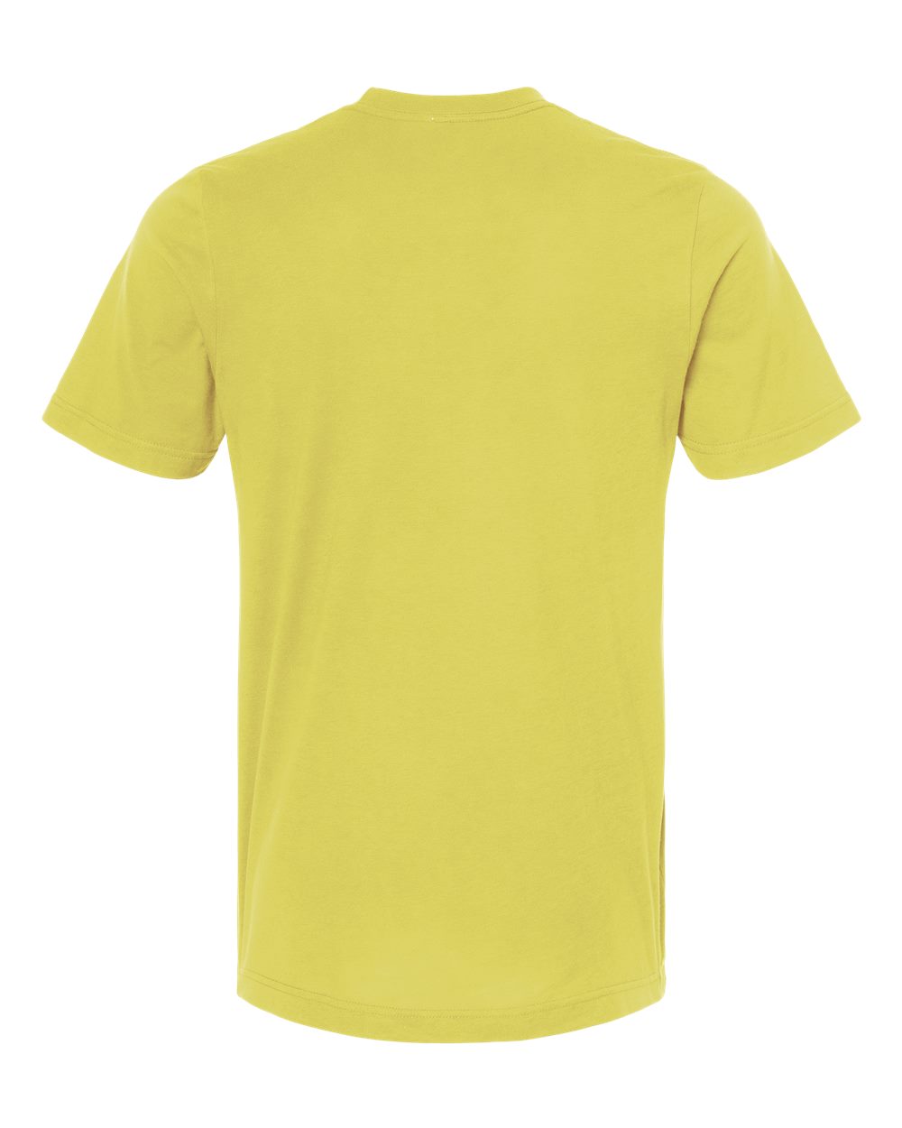 Image for 110325_b_fl.jpg