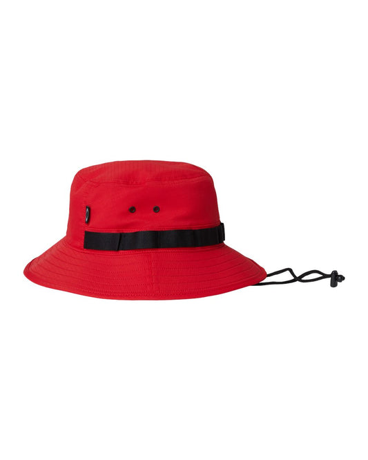 Oakley Team Issue Bucket Hat - FOS900831