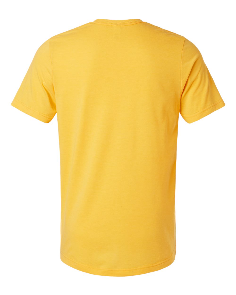 Image for 110333_b_fl.jpg