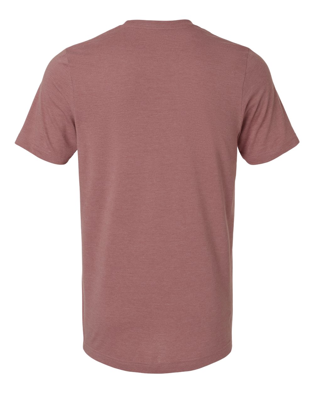 Tultex Combed CVC T-Shirt - 602CVC