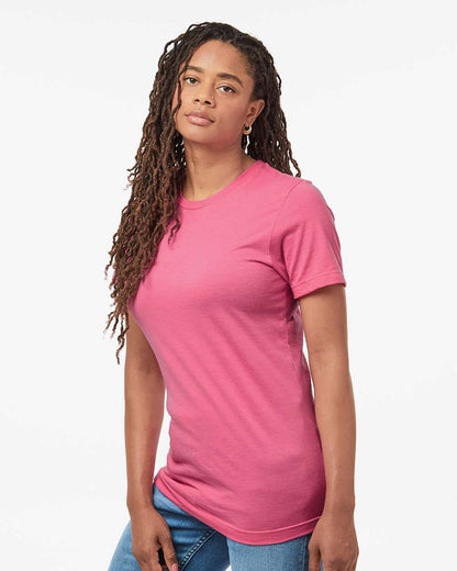 Image for 110342_oms_fl.jpg