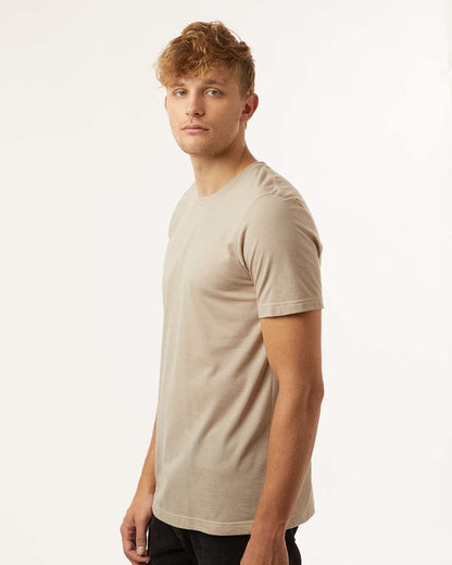 Image for 110345_oms_fl.jpg