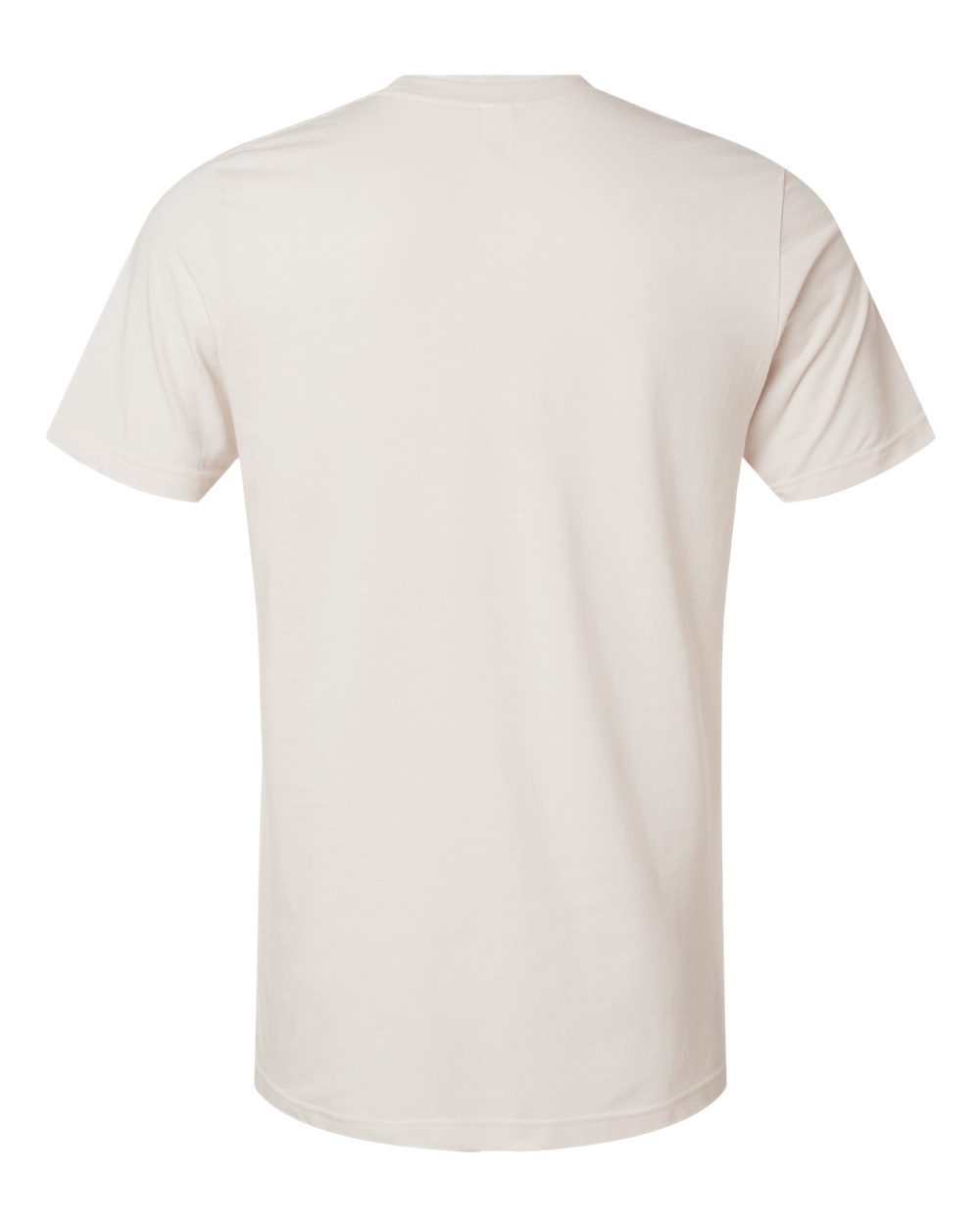 Tultex Combed CVC T-Shirt - 602CVC