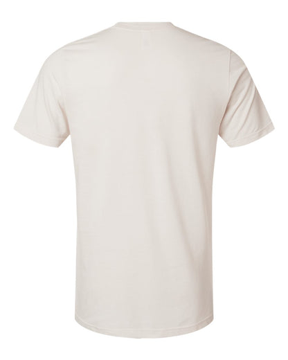 Tultex Combed CVC T-Shirt - 602CVC