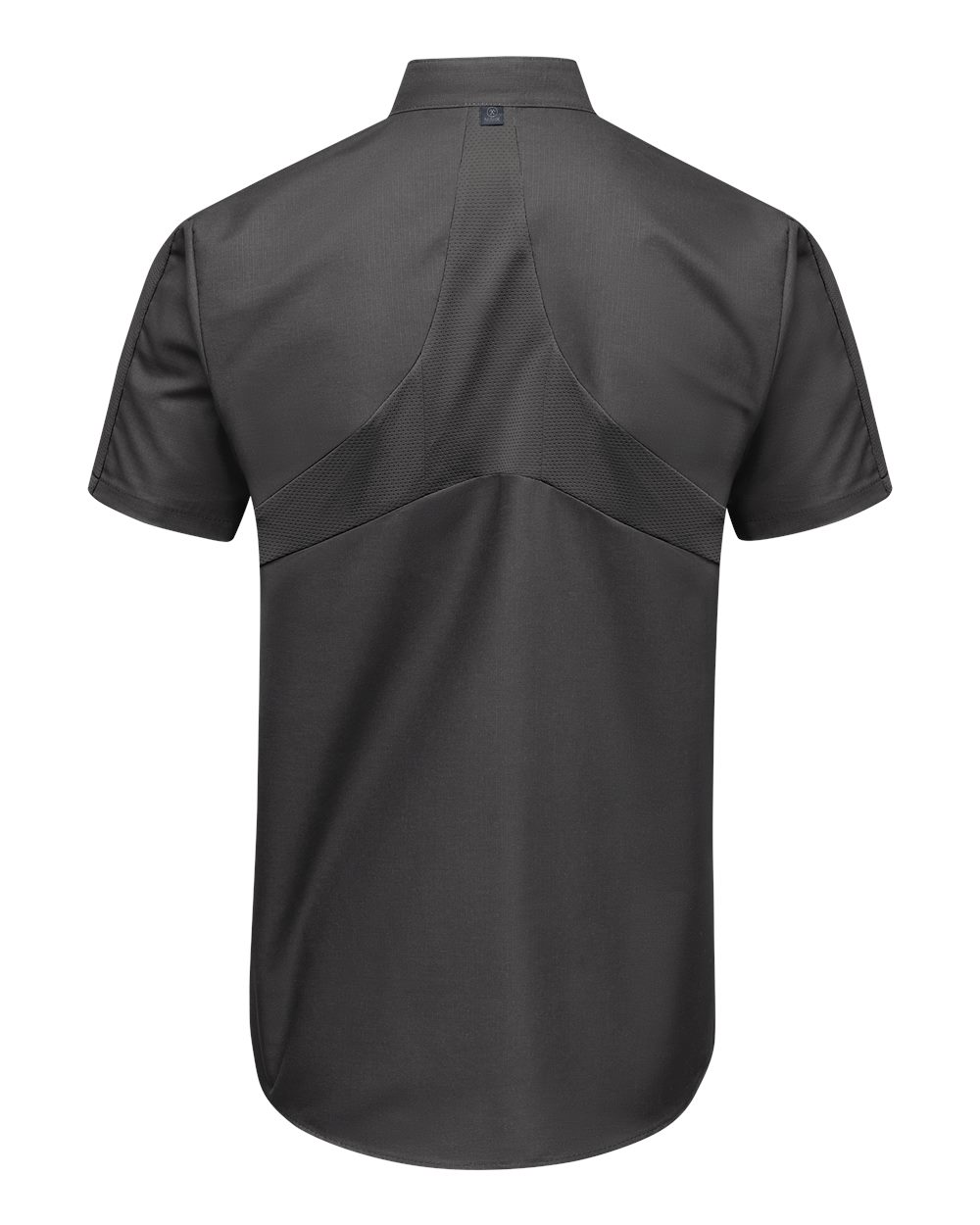 Red Kap Mimix™ Pro+ Short Sleeve Work Shirt With OilBlok - SX46