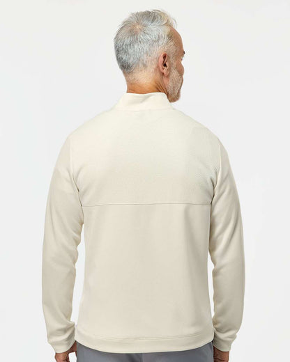 Image for 110354_omb_fl.jpg
