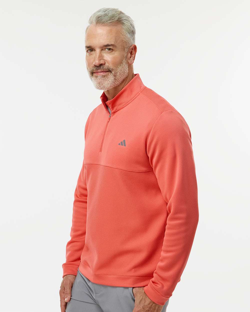 Image for 110357_oms_fl.jpg