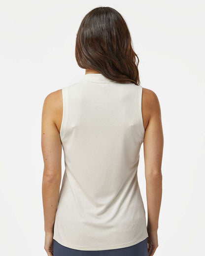 Image for 110363_omb_fl.jpg