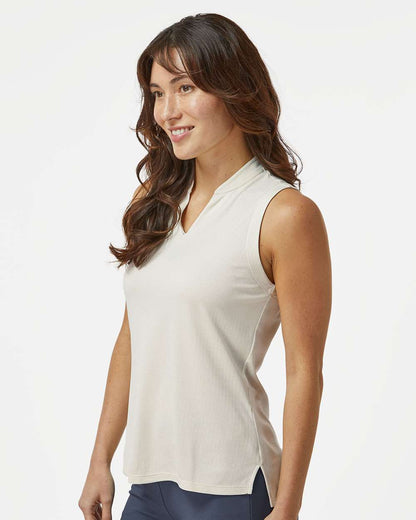 Image for 110363_oms_fl.jpg
