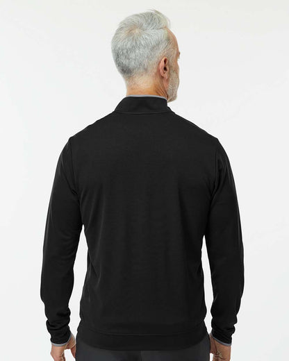 Image for 110365_omb_fl.jpg