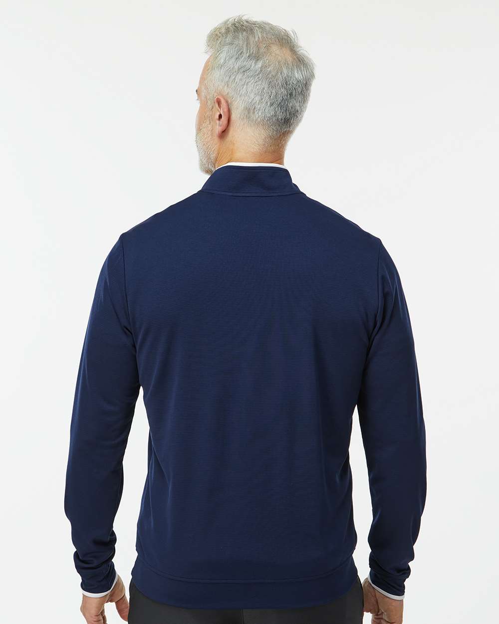 Image for 110366_omb_fl.jpg