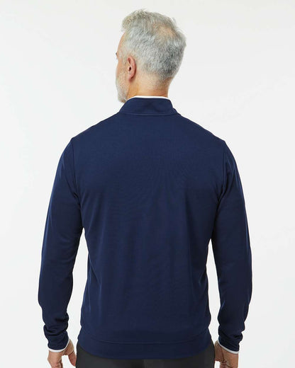 Image for 110366_omb_fl.jpg