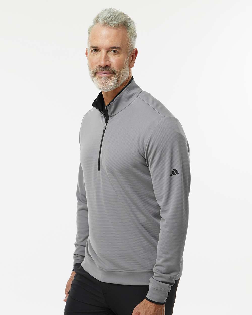 Image for 110367_oms_fl.jpg