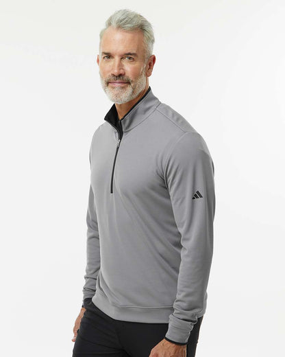 Image for 110367_oms_fl.jpg