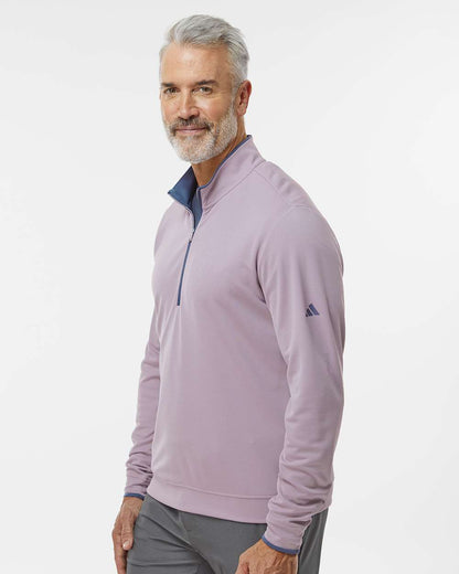 Image for 110368_oms_fl.jpg