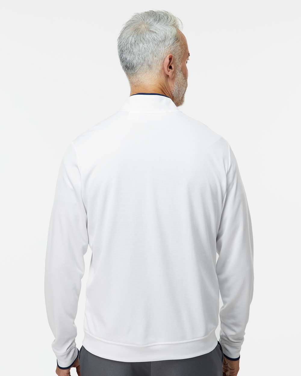 Image for 110372_omb_fl.jpg