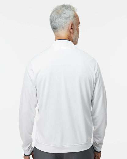Image for 110372_omb_fl.jpg