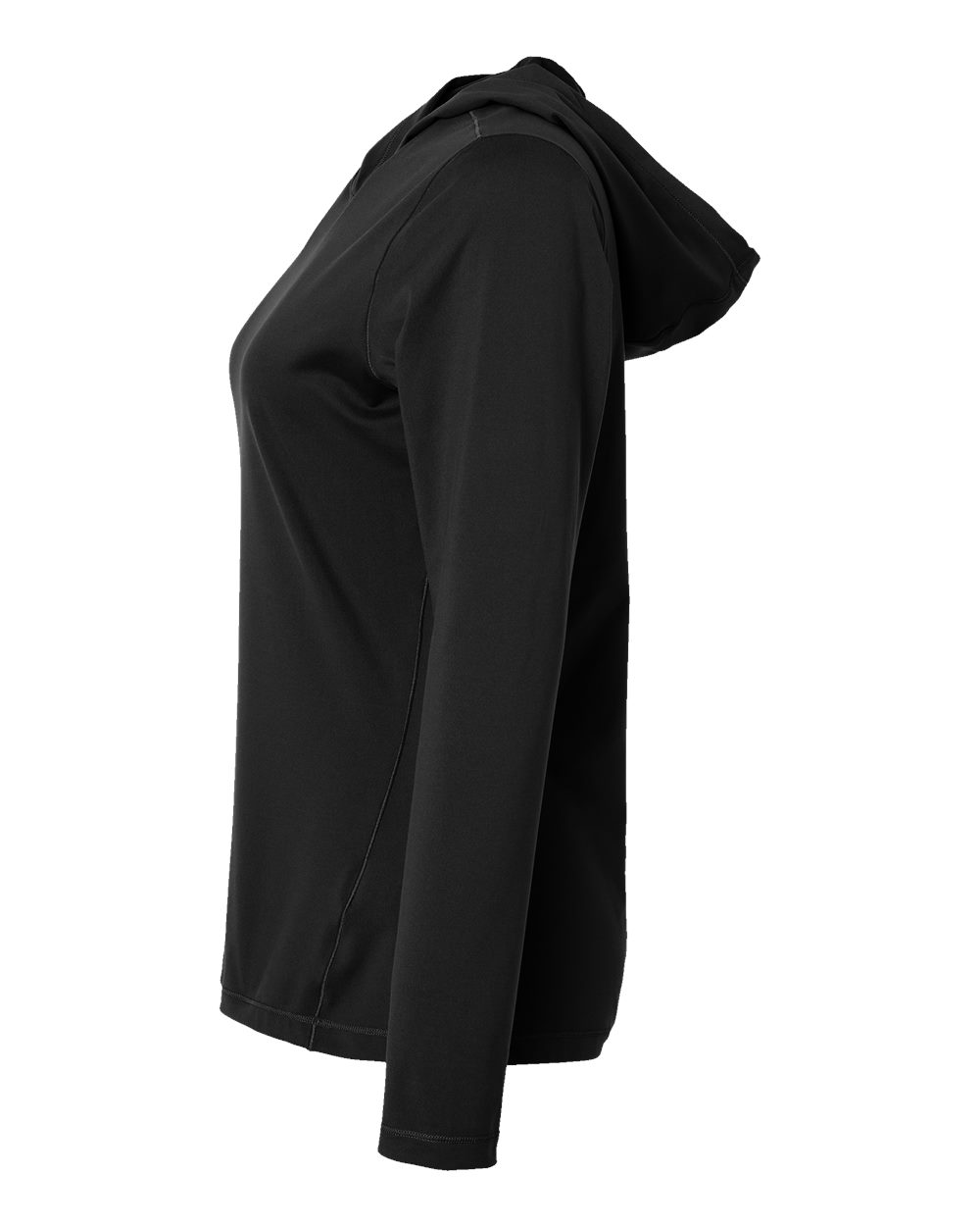 Image for 110373_d_fl.jpg