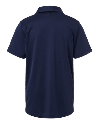 Image for 110377_b_fl.jpg