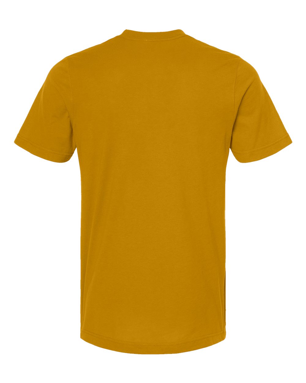 Image for 110387_b_fl.jpg