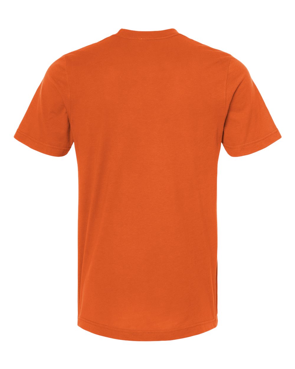 Image for 110388_b_fl.jpg