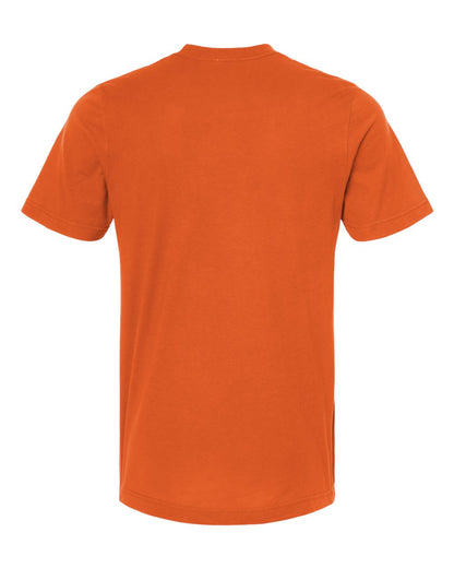 Image for 110388_b_fl.jpg