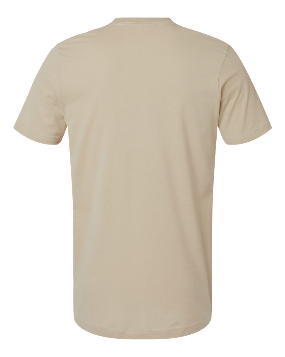 Image for 110391_b_fl.jpg