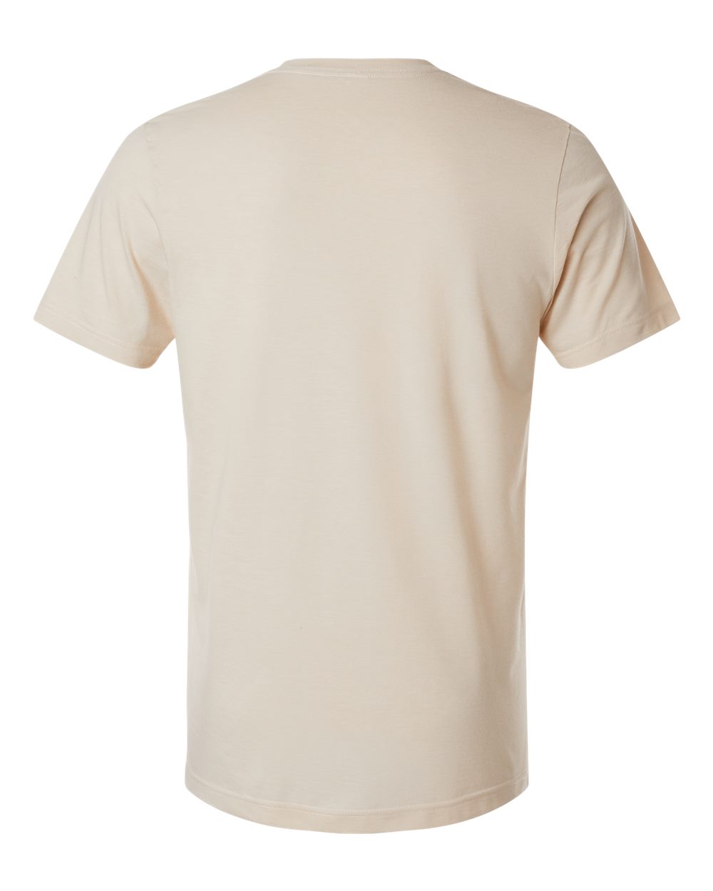 Image for 110393_b_fl.jpg