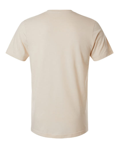 Image for 110393_b_fl.jpg