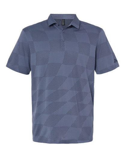 Men's Ultimate365 Textured Polo