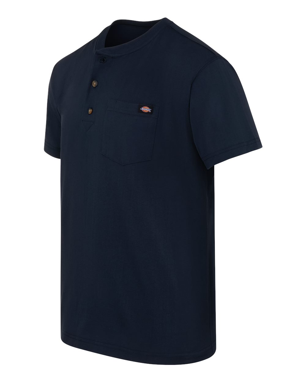Image for 110430_d_fl.jpg