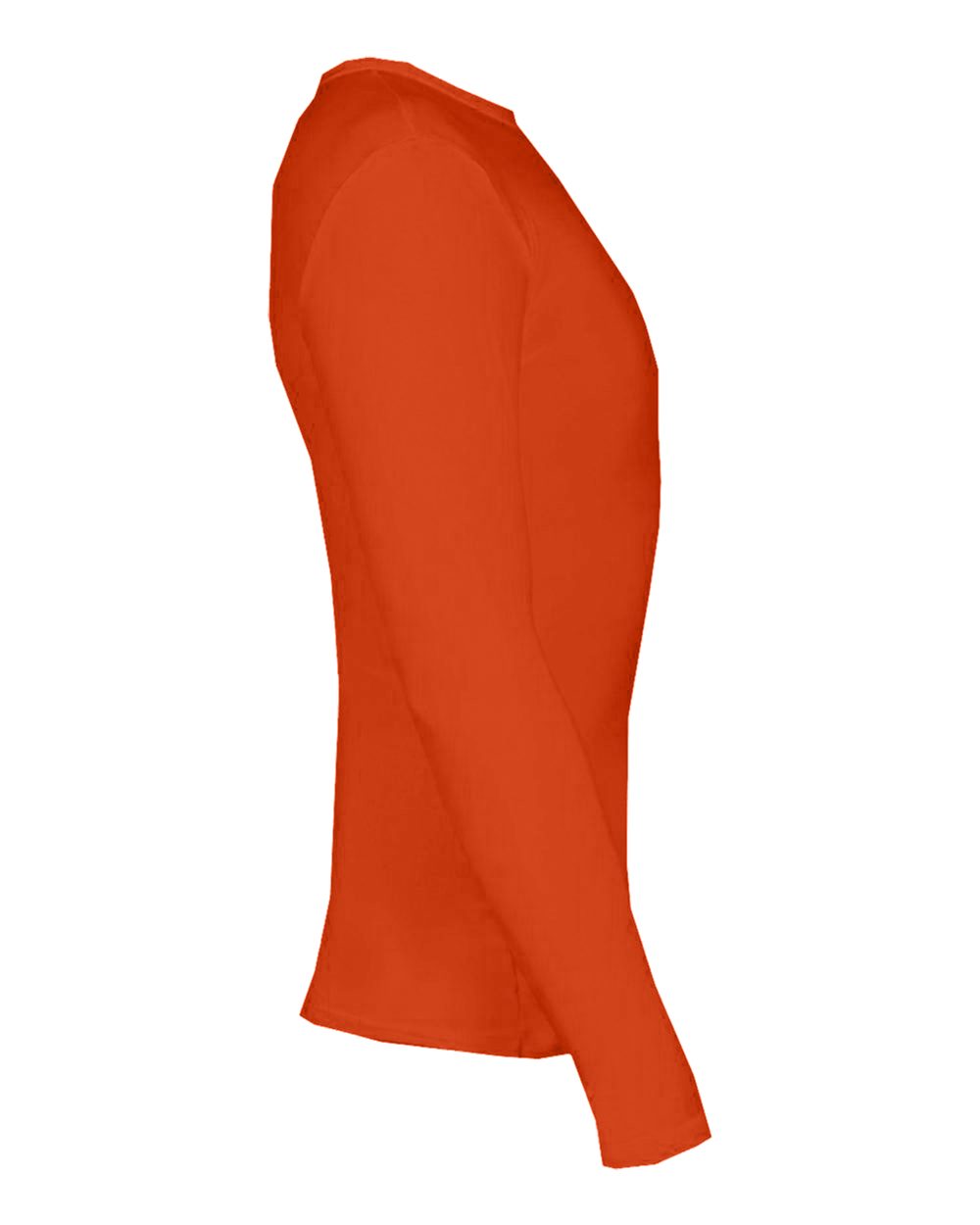 Image for 110456_d_fl.jpg