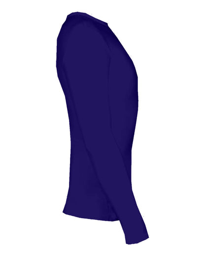 Image for 110457_d_fl.jpg