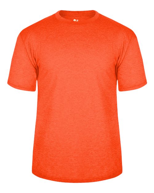 Men's Triblend Performance T-Shirt