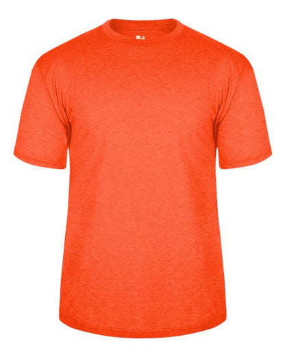 Men's Triblend Performance T-Shirt