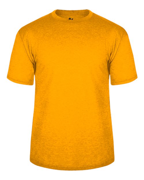 Men's Triblend Performance T-Shirt