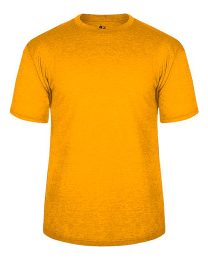 Men's Triblend Performance T-Shirt