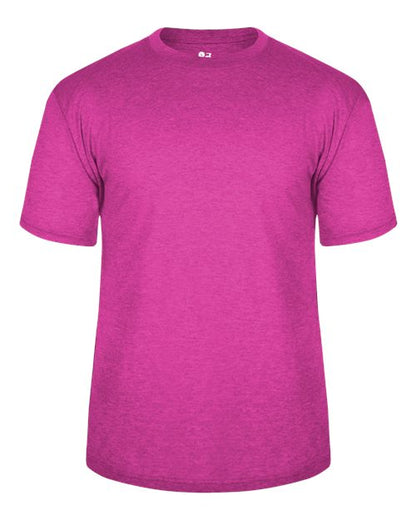 Men's Triblend Performance T-Shirt