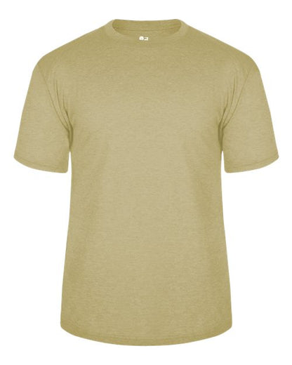 Men's Triblend Performance T-Shirt
