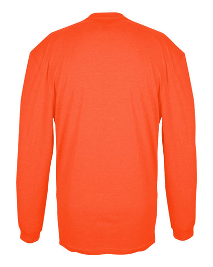 Image for 110488_b_fl.jpg