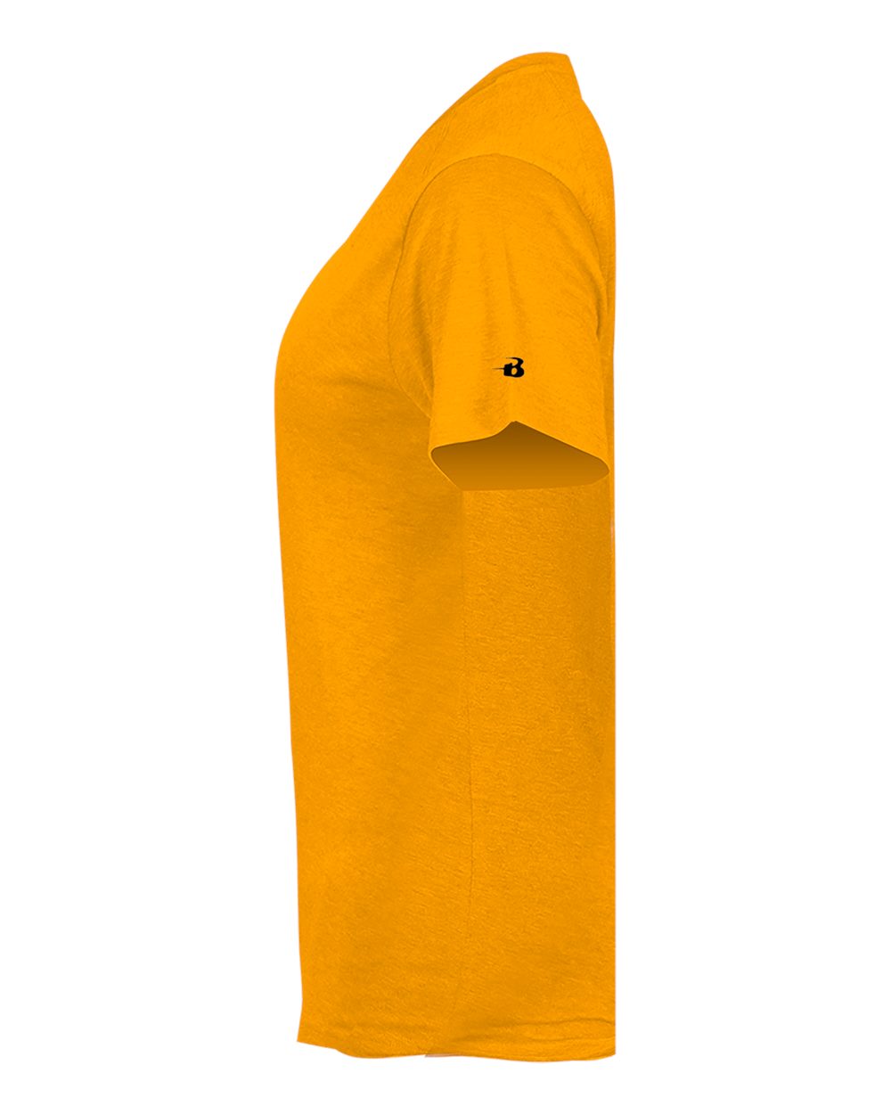 Image for 110493_d_fl.jpg