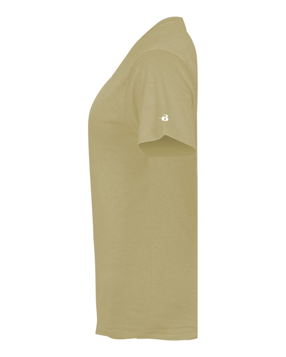 Image for 110495_d_fl.jpg