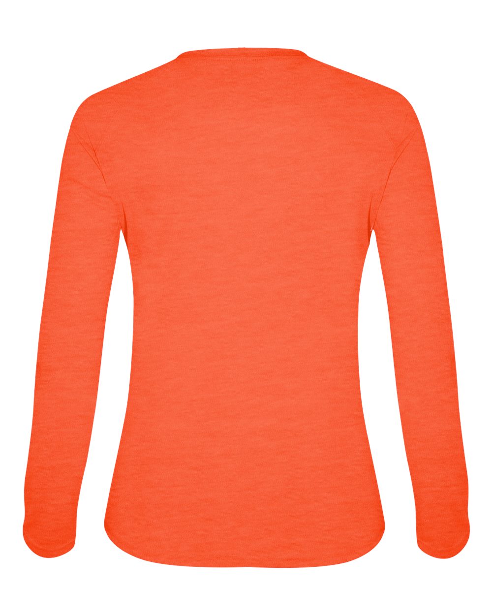 Image for 110496_b_fl.jpg